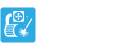 HVAC Ventilation Duct Cleaning